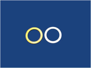 SALTO SP00400 Uplift Lever Handle Conversion Kit (EACH)