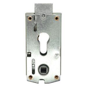 SALTO SP00844-8R XS4 Glass Door Lock Mech RH No Strike (EACH)