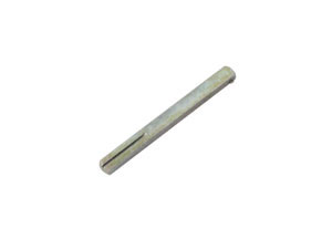 SALTO SP00993-C8-325 XS4 Original Spindle 8mm For 32-47mm Doors (EACH)