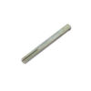 SALTO SP00993-C8-625 XS4 Original Spindle 8mm For 60-75mm Doors (EACH)