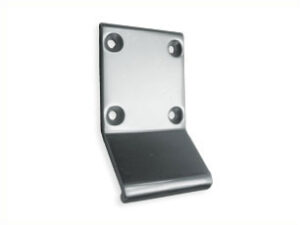 Cylinder Pull Blank PAA (EACH)