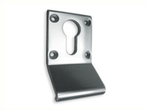 Cylinder Pull Euro PAA (EACH)