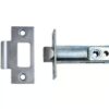 Spare Lockey/Codelocks Latch 50mm SC (EACH)