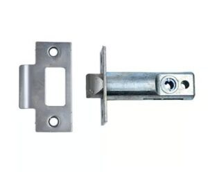 Spare Lockey/Codelocks Latch 50mm SC (EACH)