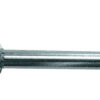 3l Pre-cut Key M101m (EACH)