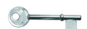 3l Pre-cut Key M101m (EACH)
