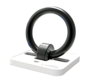 LUMA L29737 Luma Solido Anchor 300 60mm Int Dia (EACH)