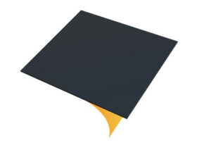 EXITEX 1.31.0830.0300.00 Intumescent Sheet 300x200x1mm S/a FD30/60 (EACH)