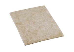 FELT GARD 9950 Feltguard Sheets (2) 153x113mm (PK 2)