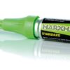 MARXMAN Marxman Hole Marker Green (EACH)