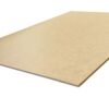 MDF 2mm 1220x915 Standard Grade (EACH)