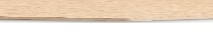 MDF 3mm 2440x1220 Standard Grade (EACH)