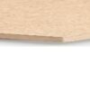 MDF 4mm 2440x1220 Standard Grade (EACH)