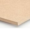 MDF 12mm 2440x1220 Standard Grade (EACH)