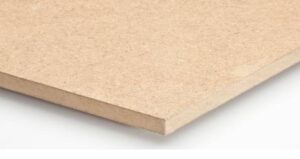 MDF 12mm 2440x1220 Standard Grade (EACH)