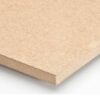 MDF 15mm 2440x1220 Lightweight Grade (EACH)