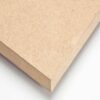MDF 25mm 2440x1220 (EACH)