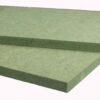 MDF Moisture Resistant 6mm 2440x1220 (EACH)