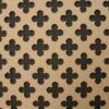 Ornamental MDF Albany 4mm 1830x607 (EACH)