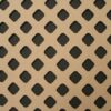 Ornamental MDF Colonial 4mm 1830x607 (EACH)
