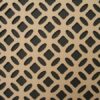 Ornamental MDF Filigree 4mm 1830x607 (EACH)