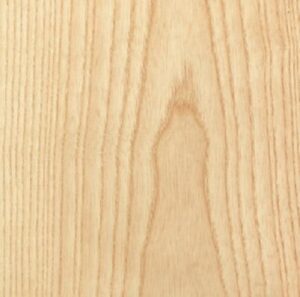 MDF Ash Faced 2s 2440x1220x6mm (EACH)