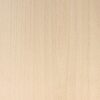 MDF Beech Faced 2sides 18mm 2440x1220 (EACH)
