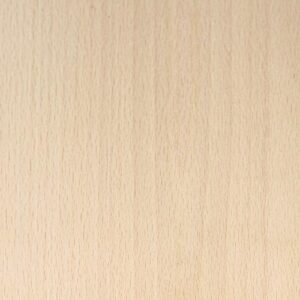 MDF Beech Faced 2sides 18mm 2440x1220 (EACH)
