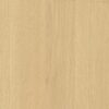 MDF Oak Faced 2sides 6mm 2440x1220 (EACH)