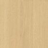 MDF Oak Faced 2sides 10mm 2440x1220 (EACH)