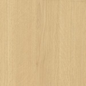MDF Faced Oak 2s 2440x1220x12mm (EACH)