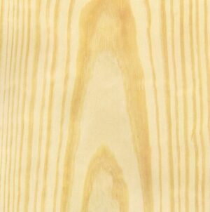 MDF Pine Faced 2sides 7mm 2440x1220 (EACH)