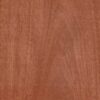 MDF Crown SApele 2sides 6mm 2440x1220 (EACH)