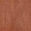 MDF Crown SApele 2sides 12mm 2440x1220 (EACH)