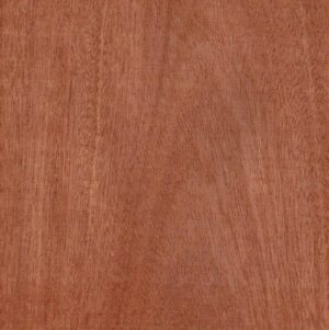 MDF Crown SApele 2sides 12mm 2440x1220 (EACH)