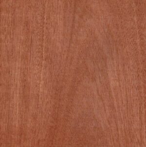 MDF Crown SApele 2sides 18mm 2440x1220 (EACH)