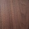MDF Walnut Faced 2 Sides 2440x1220x18mm (EACH)