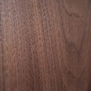 MDF Walnut Faced 2 Sides 2440x1220x18mm (EACH)