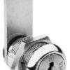 Camlock 25mm 1/2 Turn Nutfix 35mm Cam NP (EACH)