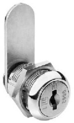 Camlock 30mm 1/2 Turn Nutfix 35mm Cam NP (EACH)