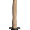 MONUMENT MON1457 Cup Plunger Medium Force 100mm (EACH)