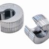 MONUMENT Pipe Cutter Twin Pack (15/22mm) (SET)