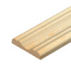 Softwood Cover Moulding 45x8 2.4m (EACH)