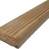 Softwood Part Bead 20x8x1200 (EACH)