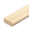 Softwood Part Bead 20x8x2400 (EACH)