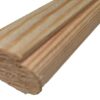 Softwood Staff Bead 21x15x2400 (EACH)