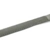 NAREX Cabinet Rasp Half Round 250mm (EACH)
