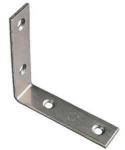 Corner Brace 40mm (EACH)