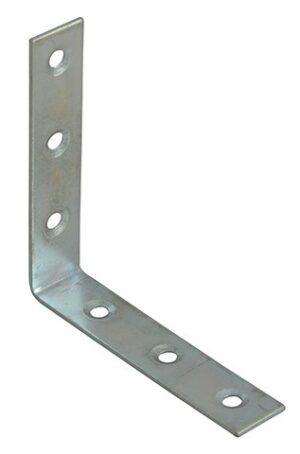 Corner Brace 75mm (EACH)