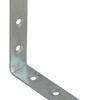 Corner Brace 100mm (EACH)